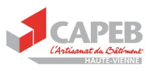 CAPEB 87 haute vienne