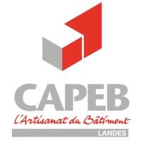 CAPEB des Landes