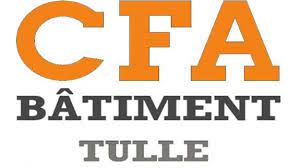 CFA bâtiment Tulle