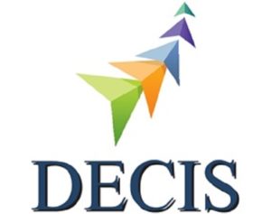 DECIS