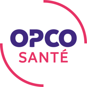 OPCO Santé