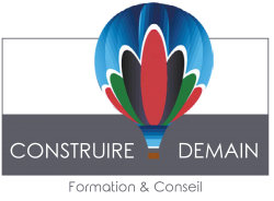 Construire demain