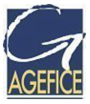 AGEFICE