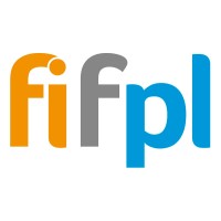 FIFPL, fonds interprofessionnel de formation des professionnels libéraux