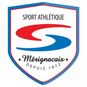 SA Mérignac section athlétisme