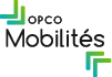 OPCO Mobilité