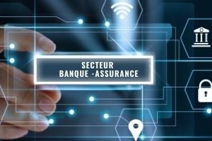 formation secteur banques assurances et mutuelles é